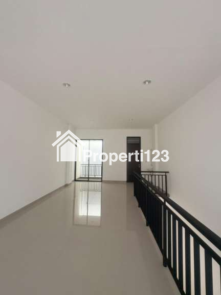 DISEWAKAN RUKAN KOREAN TOWN GREENLAKE - 3