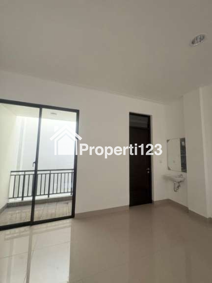 DISEWAKAN RUKAN KOREAN TOWN GREENLAKE - 4