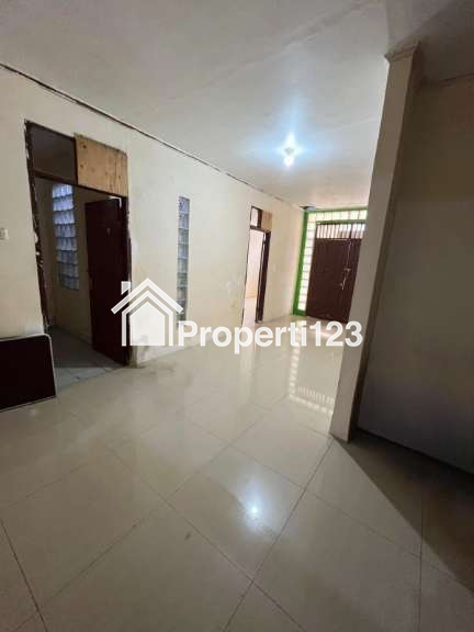 Ruko Multifungsi Sudut Jalan Utama Taman Kintamani Jejalenjaya Tambun - 7