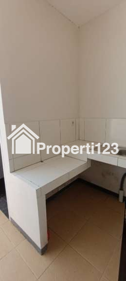 rumah dijual murah siap huni 200 jutaan di komplek permata padalarang dekat kota baru parahyangan - 3