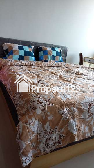 Skyhaven Studio +NIHON PARK view - 2