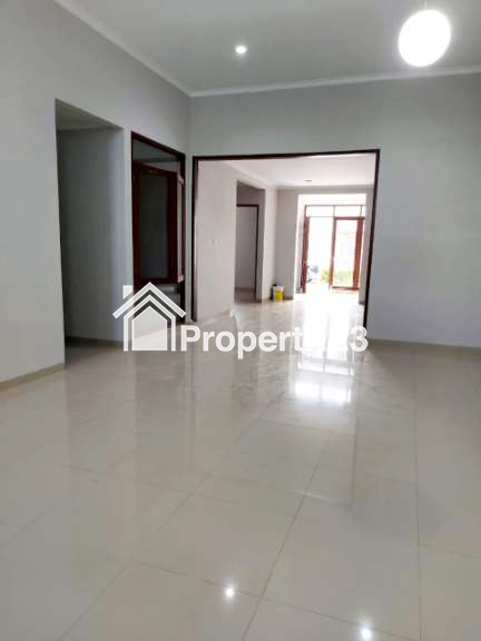 DI JUAL RUMAH SIAP HUNI DI BANDUNG LOKASI STRATEGIS NYAMAN - 2