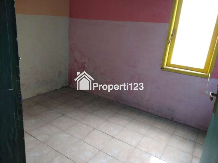 Rumah Over Credit - 7