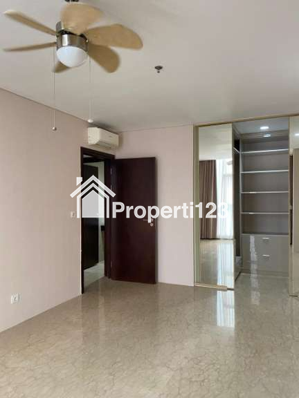 DIJUAL APARTMEN L'AVENUE Luas 106.07 SQM DI PANCORAN TOWER NORTH LANTAI 18 UNIT N18H, PASAR MINGGU, JAKARTA SELATAN - 7