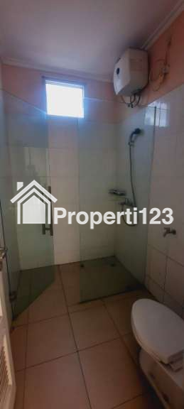 Rumah siap huni Benda baru Pamulang Tangerang Selatan - 3