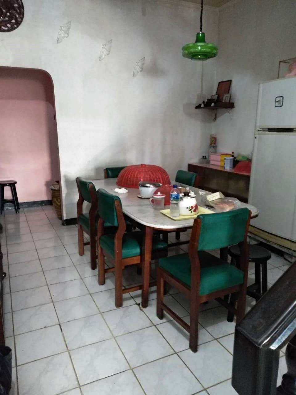 Dijual Rumah Strategis Selangkah ke Petak Enam, Pancoran-Glodok, dan Pasar Asemka - 6