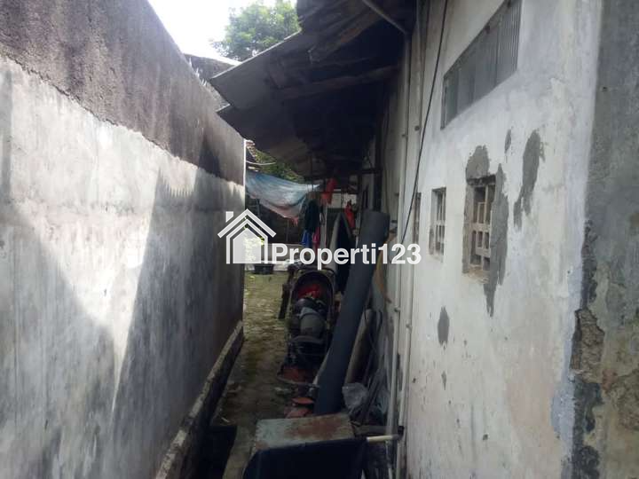 TURUN HARGA!! BELI RUMAH GRATIS MOBIL.. - 4