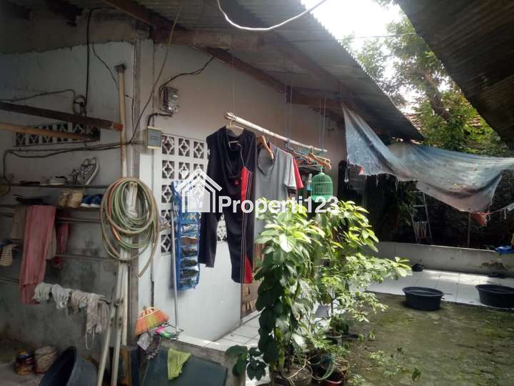 TURUN HARGA!! BELI RUMAH GRATIS MOBIL.. - 6