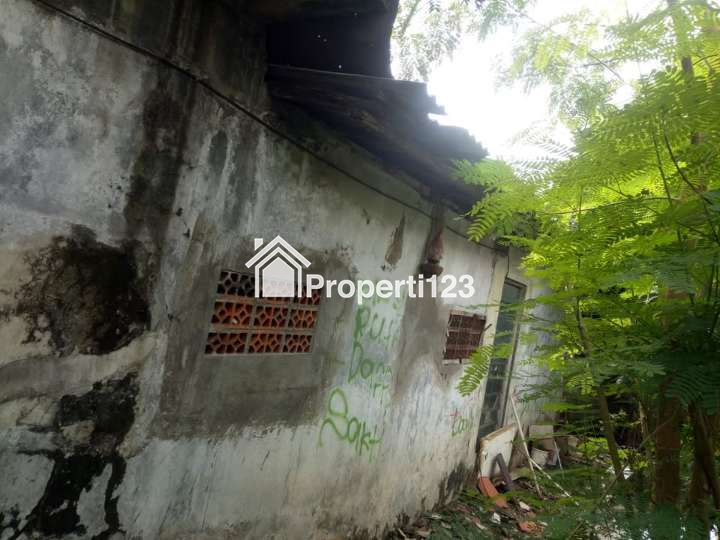 TURUN HARGA!! BELI RUMAH GRATIS MOBIL.. - 5