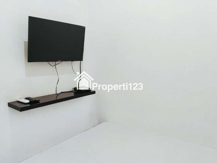 DISEWAKAN KOST KHUSUS KARYAWAN DI CIMAHPAR KOTA BOGOR - 3