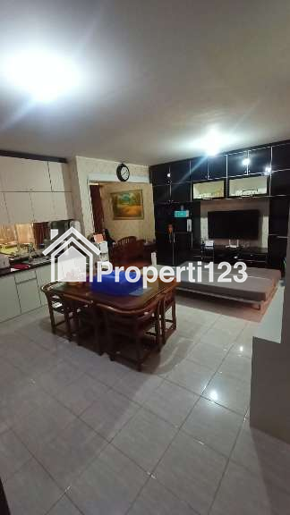 Dijual Rumah Foresta Naturale Sudah Full Furnished Di BSD City - 5