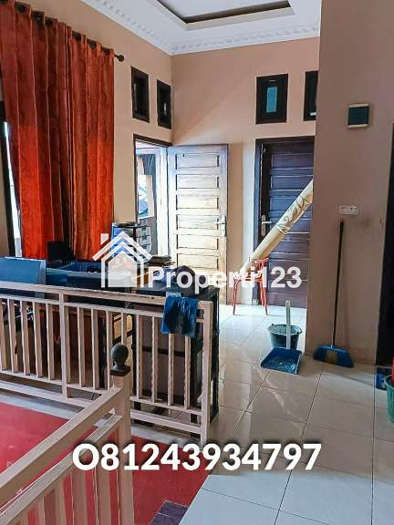 Jual Rumah Kota Ternate Maluku Utara - 3