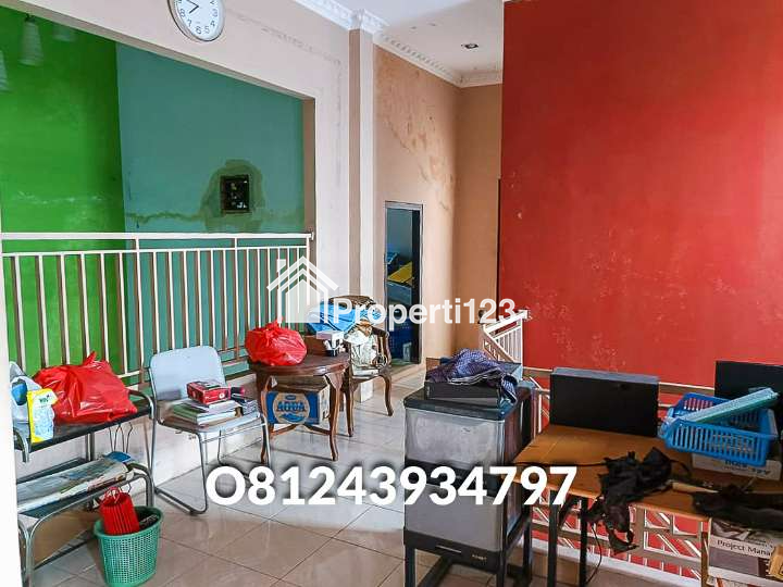 Jual Rumah Kota Ternate Maluku Utara - 4