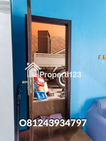 Jual Rumah Kota Ternate Maluku Utara - 6