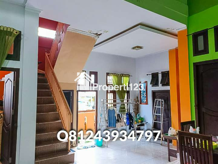 Jual Rumah Kota Ternate Maluku Utara - 5