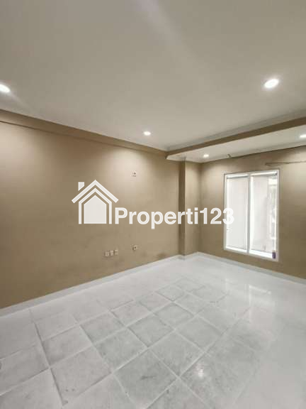 Disewakan Bangunan Cocok untuk Rumah, Kantor, Produksi dan Gudang - 5