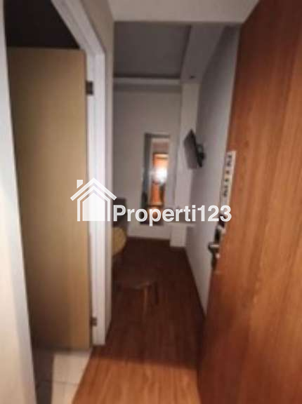 Dijual Murah Hotel Kos Kosan Kebayoran Jakarta Selatan - 14