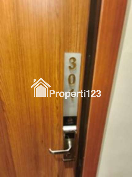 Dijual Murah Hotel Kos Kosan Kebayoran Jakarta Selatan - 19