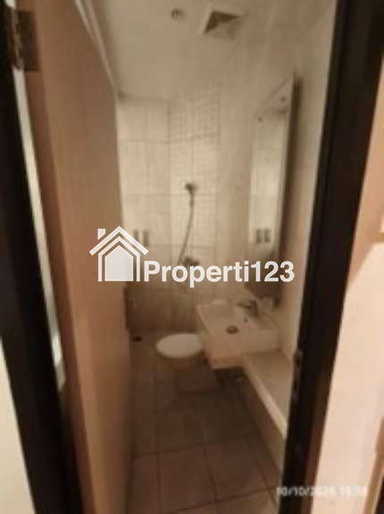 Dijual Murah Hotel Kos Kosan Kebayoran Jakarta Selatan - 13