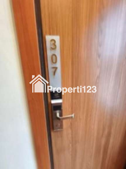 Dijual Murah Hotel Kos Kosan Kebayoran Jakarta Selatan - 20