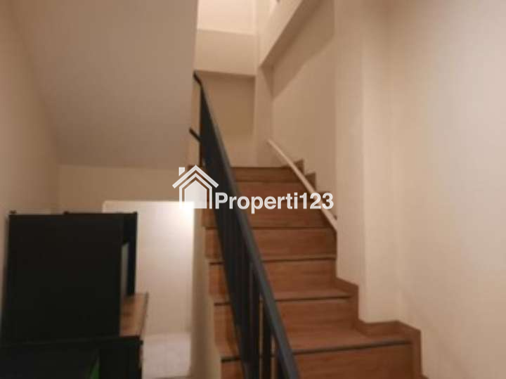 Dijual Murah Hotel Kos Kosan Kebayoran Jakarta Selatan - 8