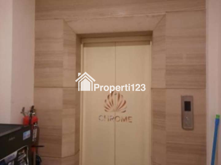 Dijual Murah Hotel Kos Kosan Kebayoran Jakarta Selatan - 7