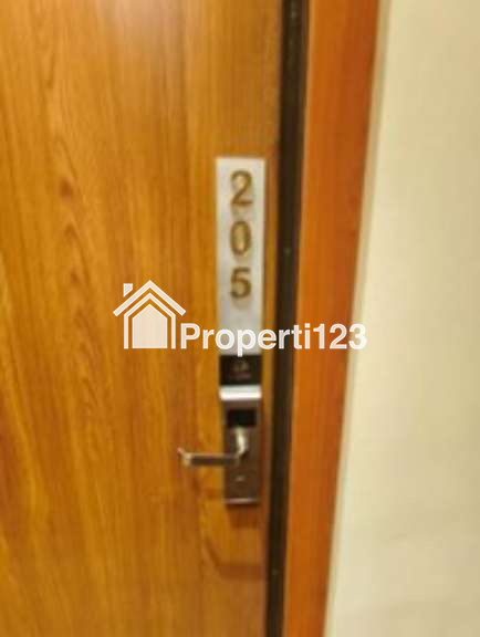 Dijual Murah Hotel Kos Kosan Kebayoran Jakarta Selatan - 18