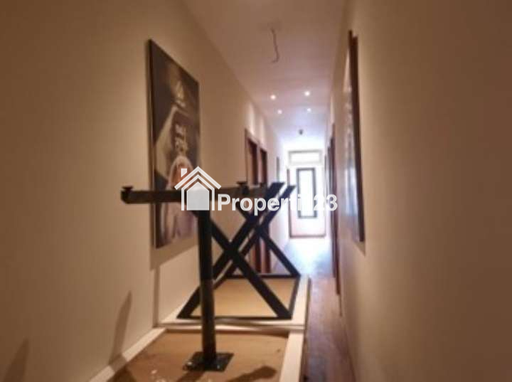 Dijual Murah Hotel Kos Kosan Kebayoran Jakarta Selatan - 9