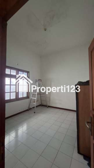 Disewakan Rumah di Madiun - 2
