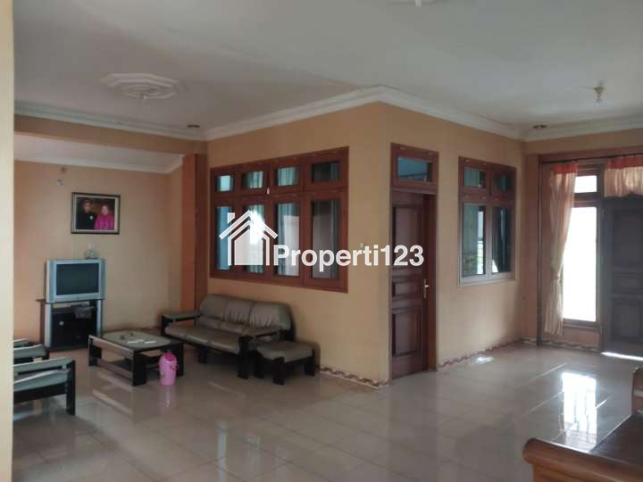 Dijual Pombensin Pom Bensin Pertamina milik Swasta Murah - 4