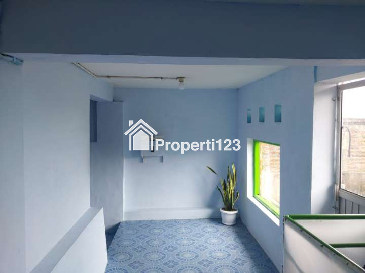 Dijual Pombensin Pom Bensin Pertamina milik Swasta - 10