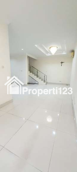 Jual rumah minimalis bagus di Kelapa Gading BCS - 2