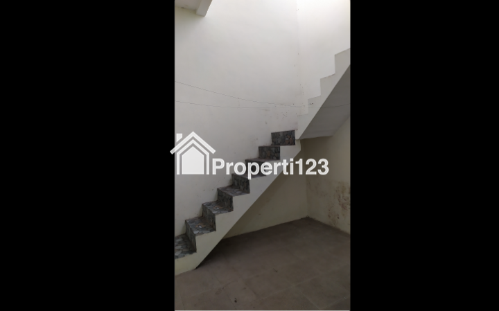 Rumah Dikontrakkan di Kawasan Sawojajar II Malang - 6