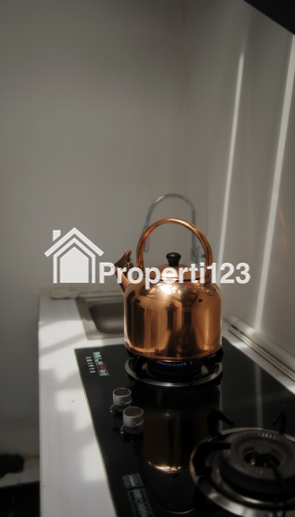 Bhumi Saka Arum by Syahfalah Property - 3