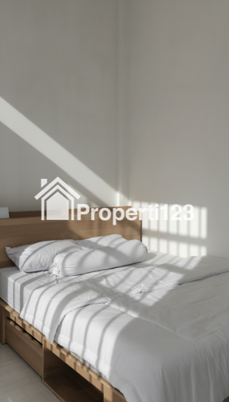 Bhumi Saka Arum by Syahfalah Property - 4