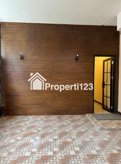 Jual rumah kost baru di Jembatan Lima Raya (Samping Bank Mandiri/Sekolah Bhineka) - 5