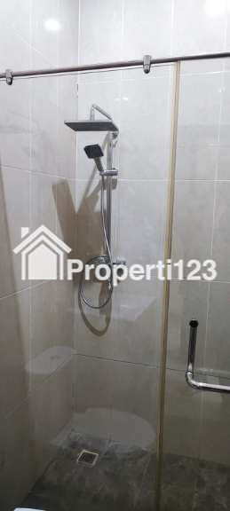 Rumah Bagus dan Murah Dekat Mall Kelapa Gading - 6