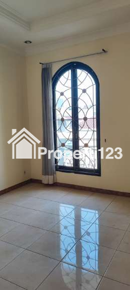 Rumah Bagus dan Murah Dekat Mall Kelapa Gading - 2