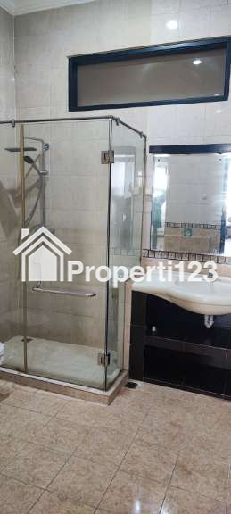 Rumah Bagus dan Murah Dekat Mall Kelapa Gading - 3