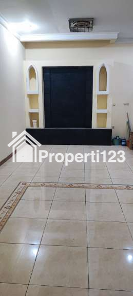 Rumah Bagus dan Murah Dekat Mall Kelapa Gading - 4