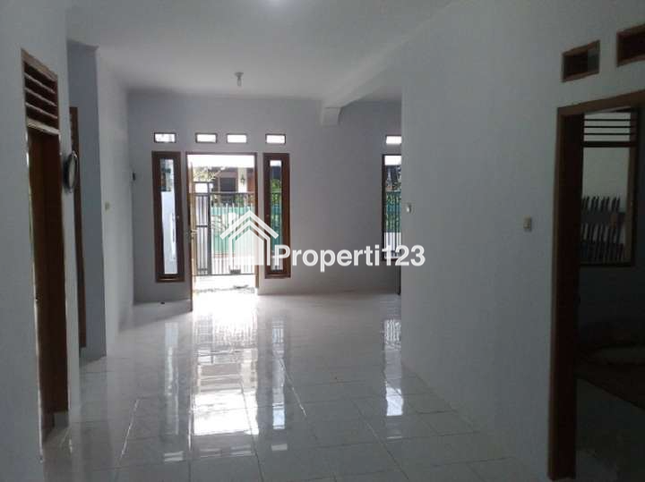 Rumah Utk disewa Tebet - 2