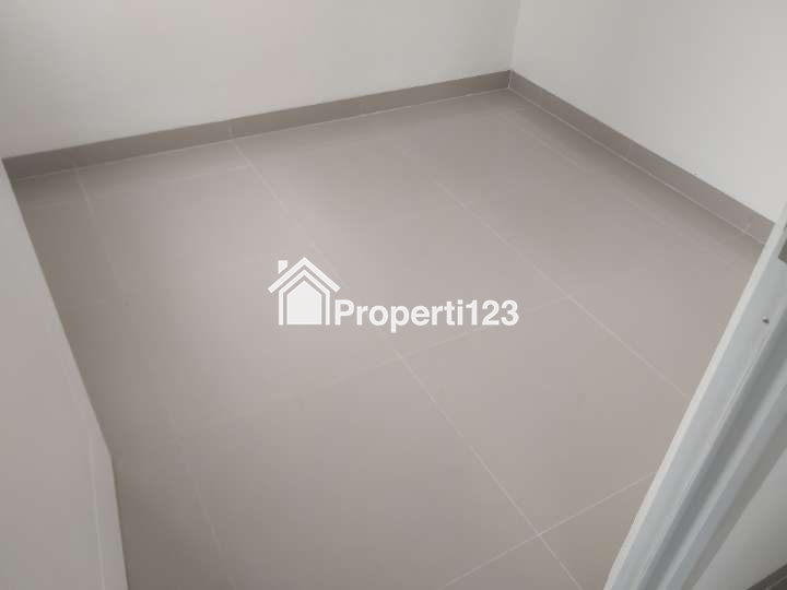 Rumah Sukatani Cibubur - 3