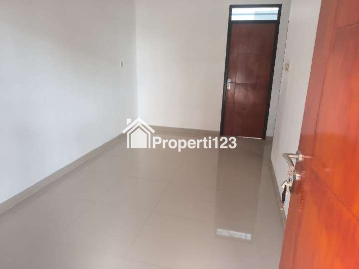 Rumah Sukatani Cibubur - 4