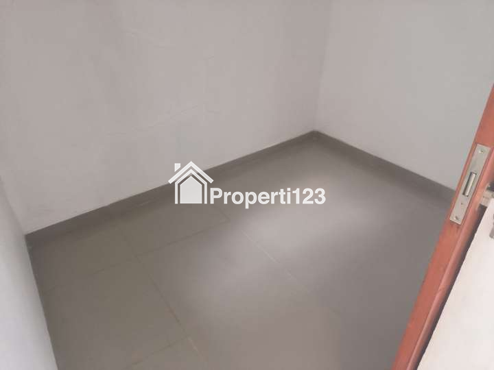 Rumah Sukatani Cibubur - 9