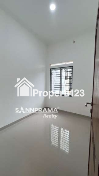 Rumah cluster 2 lantai di Pamulang Tang Sel - 8