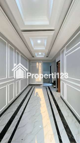 Rumah murah tanpa Dp hanya 900jutaan Kalimulya Depok - 3