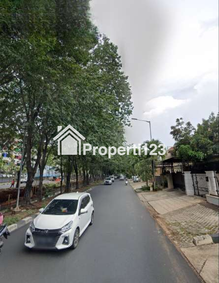 Jual rumah Kelapa Gading Nias Raya - 2
