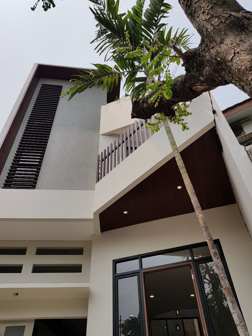 Dijual Termurah Rumah Baru di Jln Tebet Barat Jakarta Selatan - 4