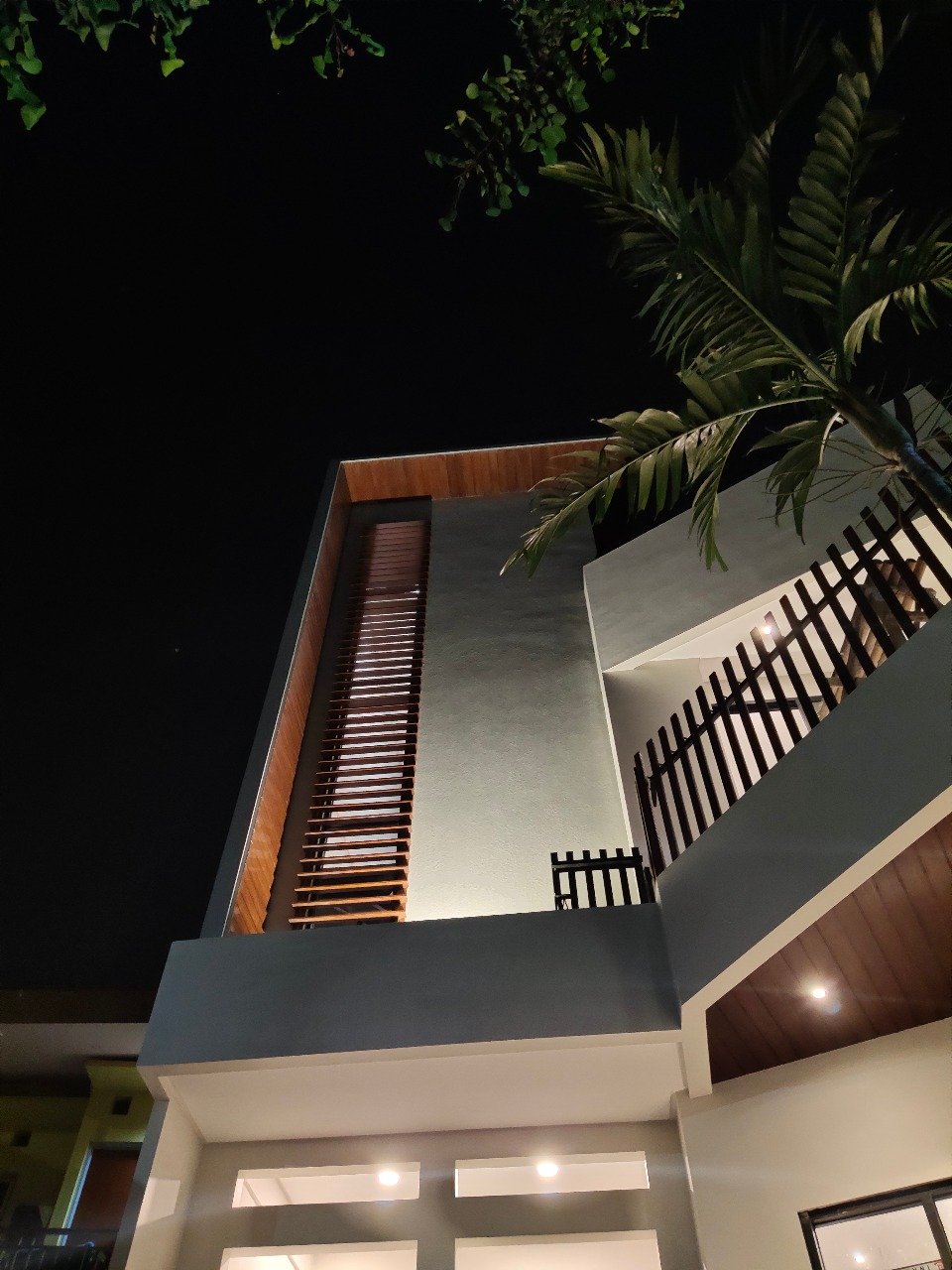 Dijual Termurah Rumah Baru di Jln Tebet Barat Jakarta Selatan - 5