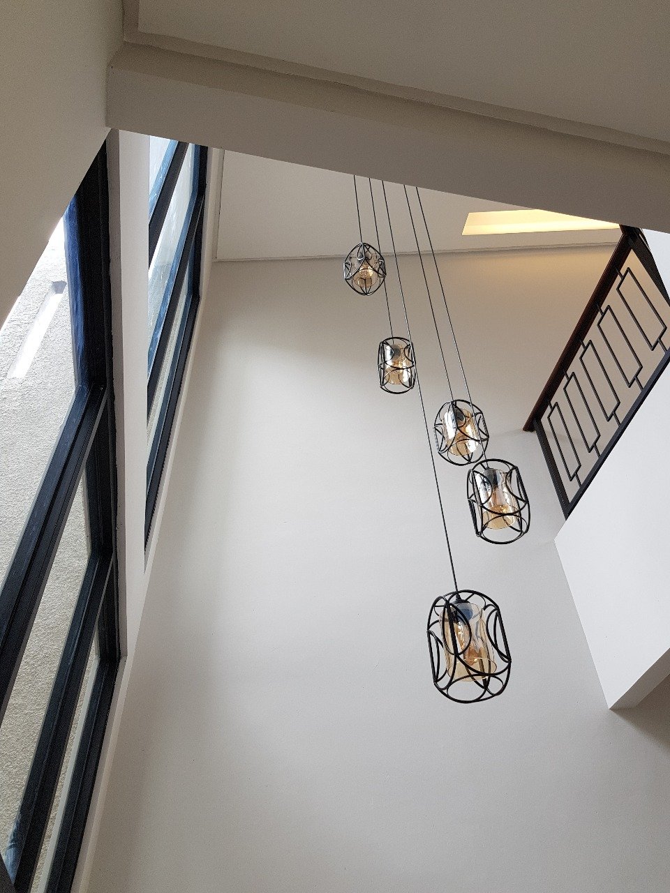 Dijual Termurah Rumah Baru di Jln Tebet Barat Jakarta Selatan - 9